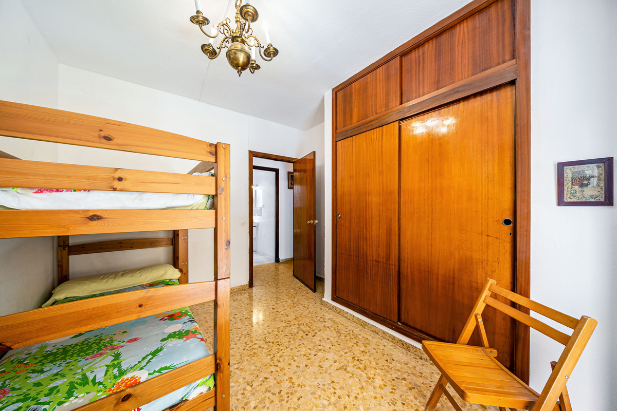 4 Bed Apartment for sale in Málaga Centro Costa Del Sol, Málaga, Spain