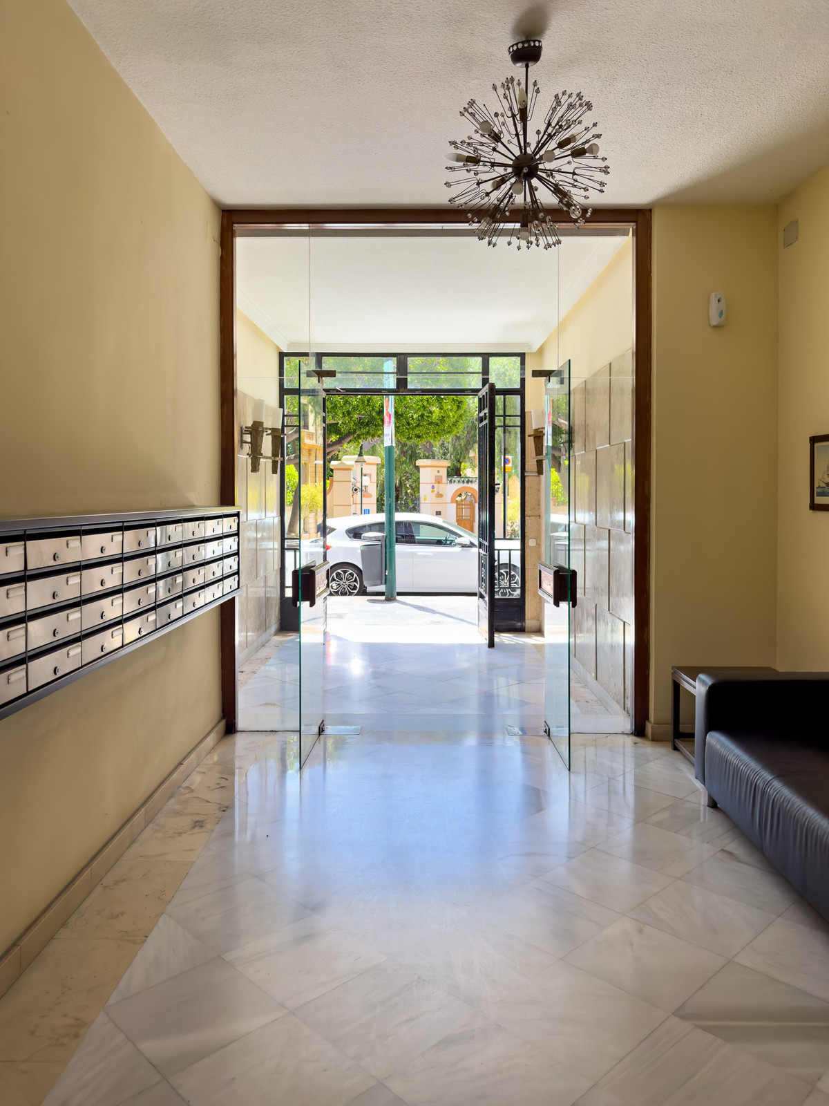 4 Bed Apartment for sale in Málaga Centro Costa Del Sol, Málaga, Spain