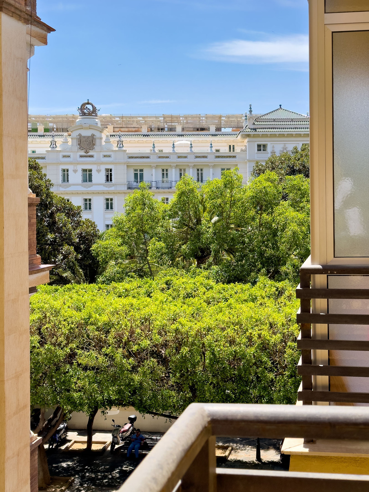 4 Bed Apartment for sale in Málaga Centro Costa Del Sol, Málaga, Spain