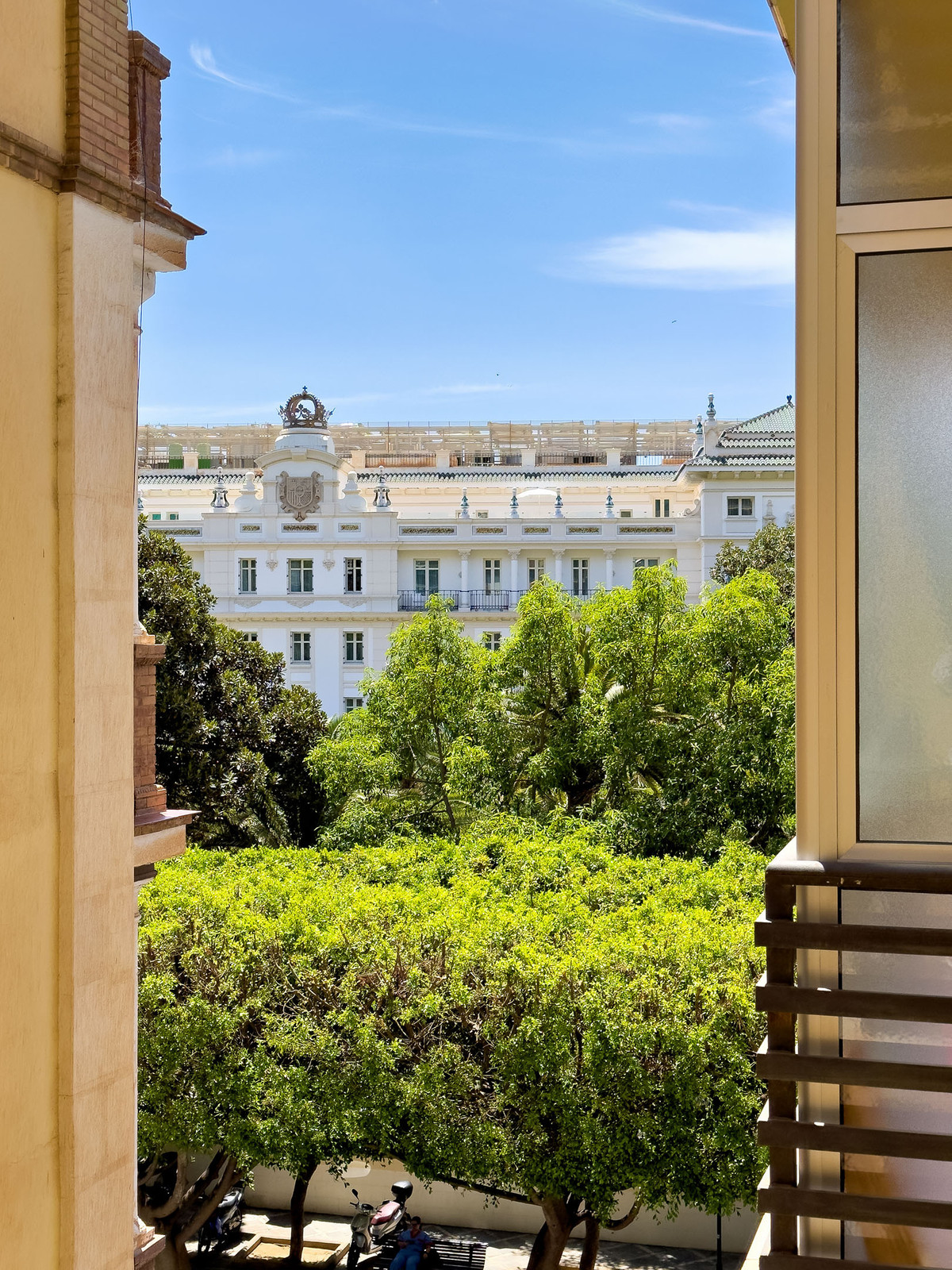 4 Bed Apartment for sale in Málaga Centro Costa Del Sol, Málaga, Spain