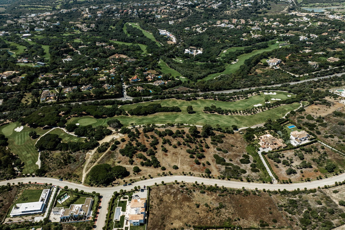 Se vende Terreno Rustico  en Costa Del Sol, Cadiz, España