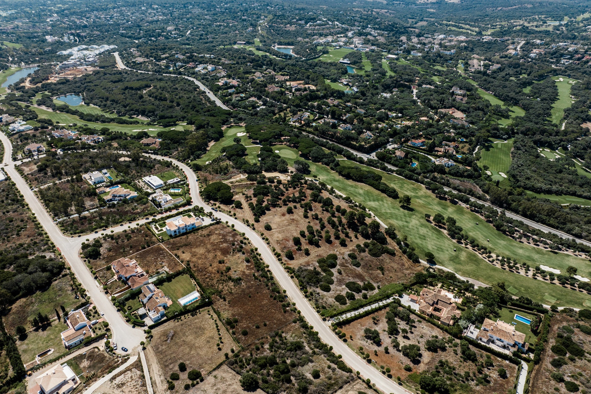 Se vende Terreno Rustico  en Costa Del Sol, Cadiz, España