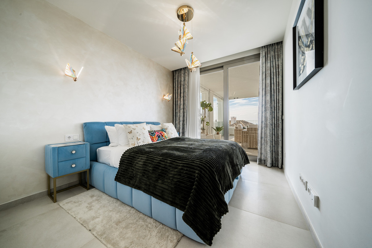 7 Bed Apartment for sale in Aloha Costa Del Sol, Málaga, Spain