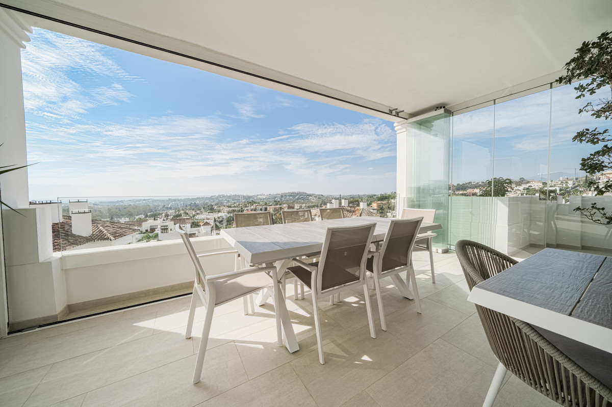 7 Bed Apartment for sale in Aloha Costa Del Sol, Málaga, Spain