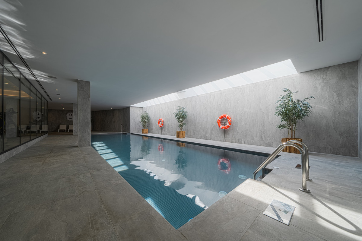 7 Bed Apartment for sale in Aloha Costa Del Sol, Málaga, Spain