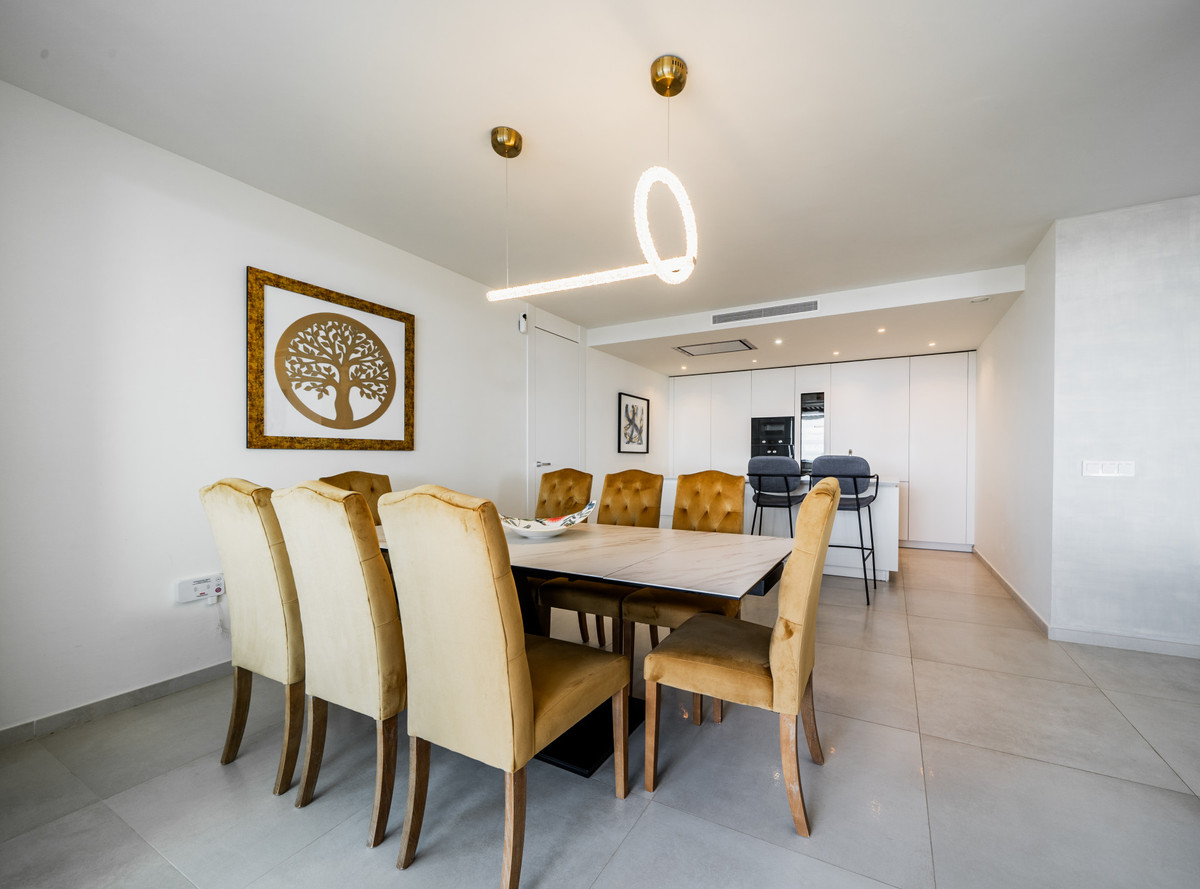 7 Bed Apartment for sale in Aloha Costa Del Sol, Málaga, Spain