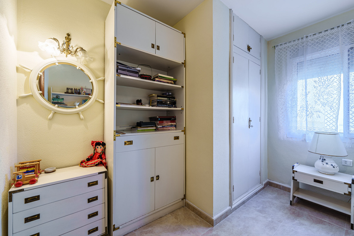 5 Bed Apartment for sale in Málaga Centro Costa Del Sol, Málaga, Spain