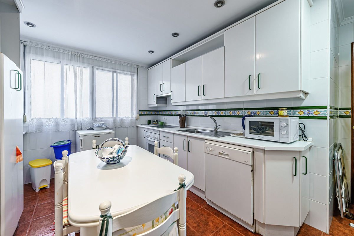 5 Bed Apartment for sale in Málaga Centro Costa Del Sol, Málaga, Spain