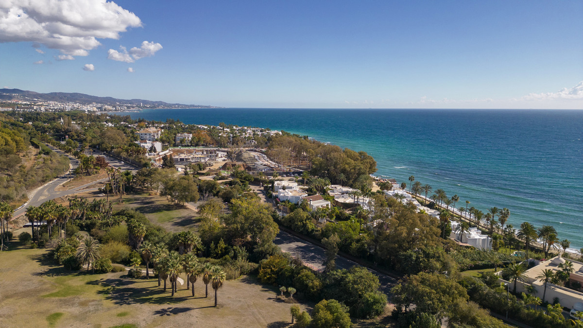 Se vende Pareada de 4 dormitorios en Costa Del Sol, Málaga, España