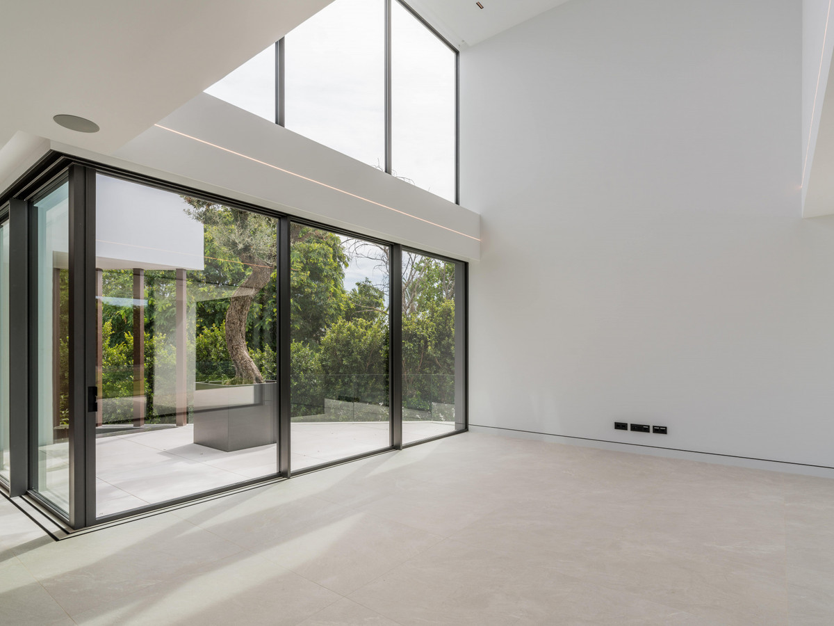 Se vende Pareada de 4 dormitorios en Costa Del Sol, Málaga, España