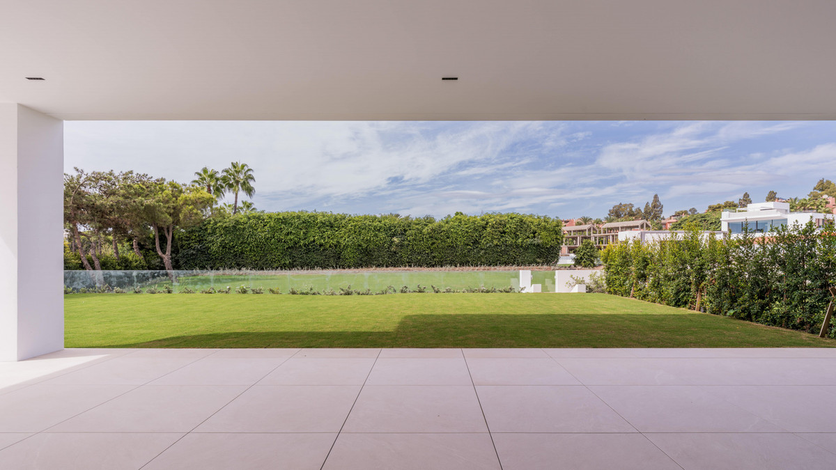 Se vende Pareada de 4 dormitorios en Costa Del Sol, Málaga, España