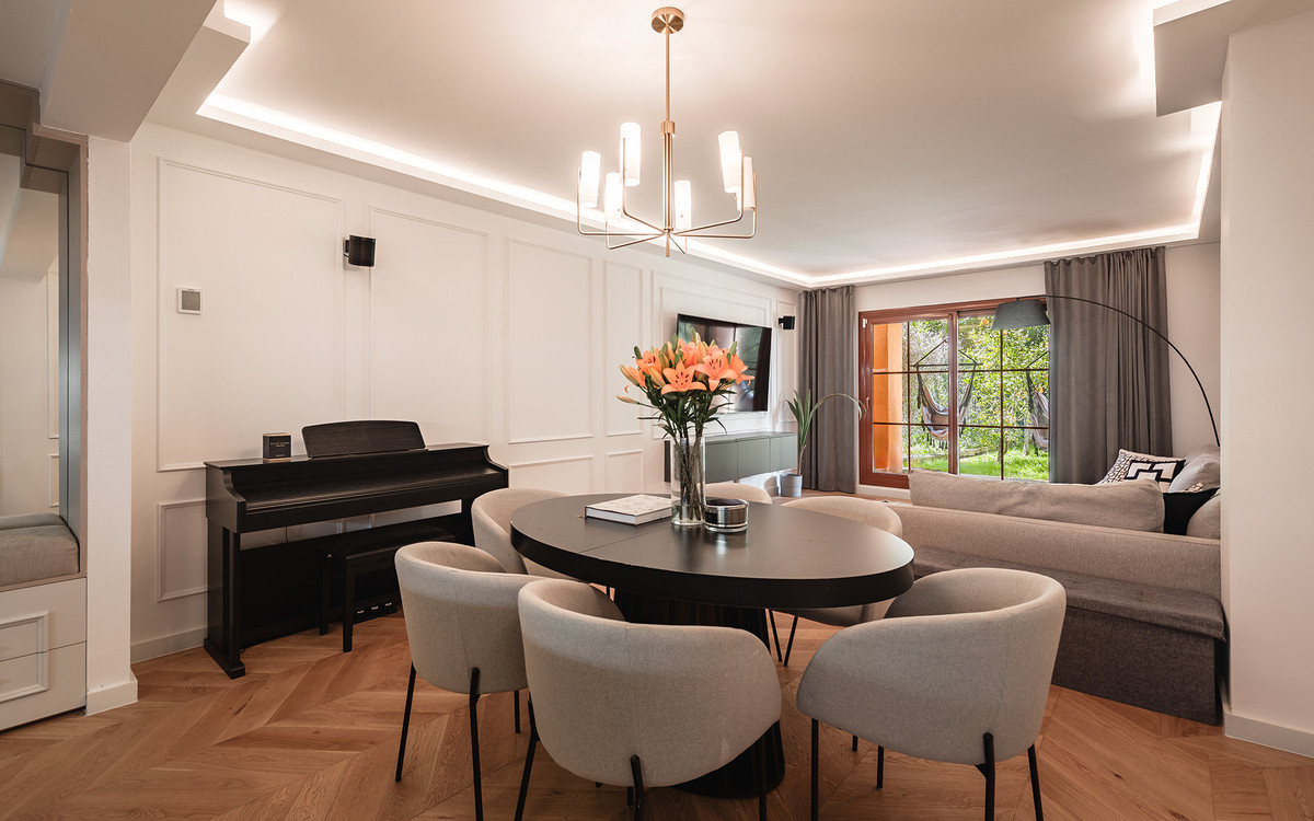 3 Bed Apartment for sale in Benahavís Costa Del Sol, Málaga, Spain