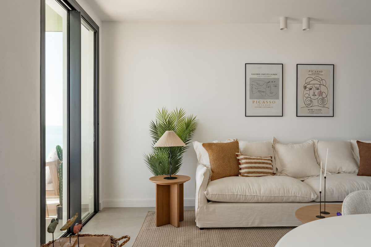 3 Bed Apartment for sale in Málaga Centro Costa Del Sol, Málaga, Spain