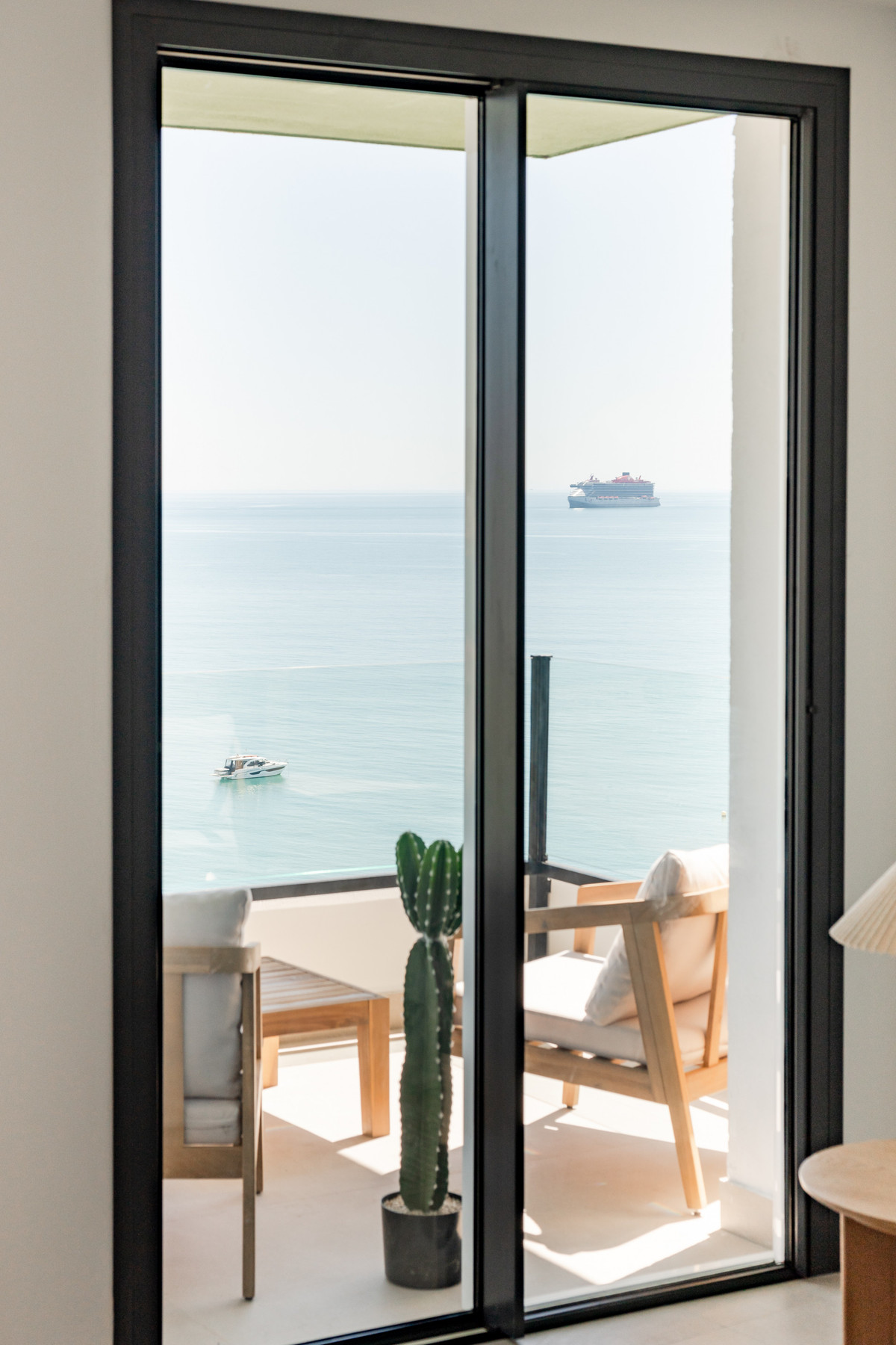 3 Bed Apartment for sale in Málaga Centro Costa Del Sol, Málaga, Spain