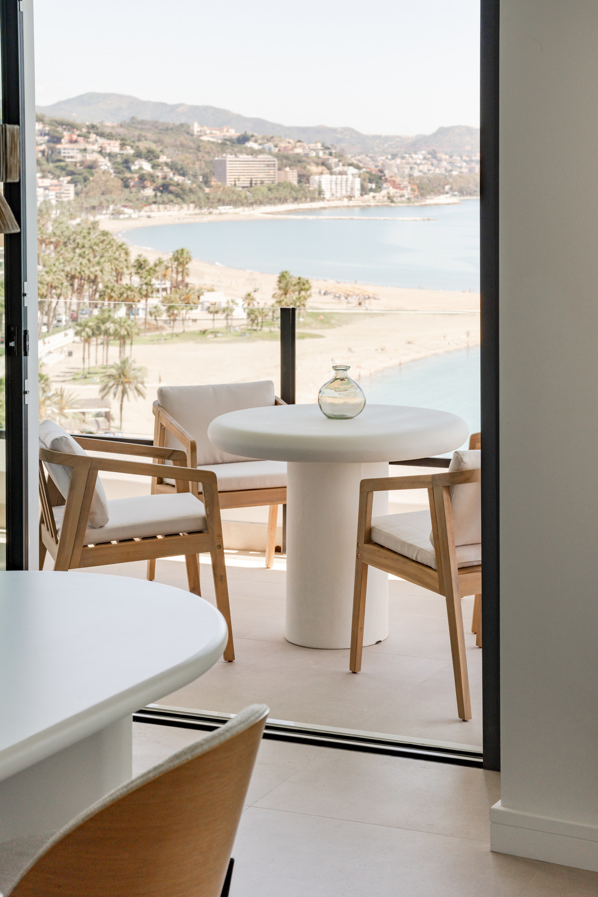 3 Bed Apartment for sale in Málaga Centro Costa Del Sol, Málaga, Spain