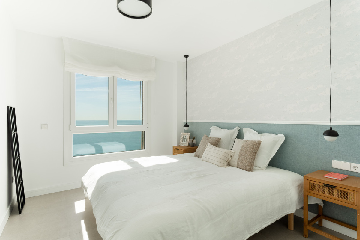 3 Bed Apartment for sale in Málaga Centro Costa Del Sol, Málaga, Spain