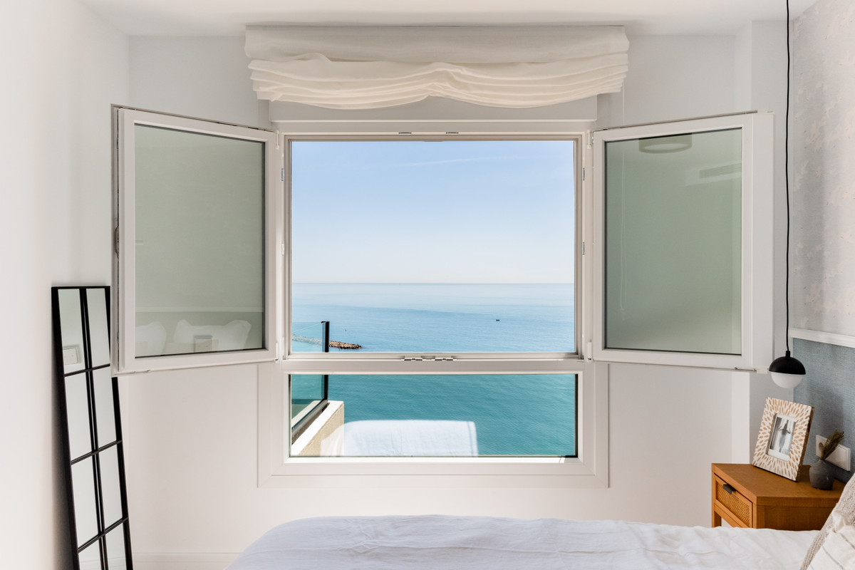 3 Bed Apartment for sale in Málaga Centro Costa Del Sol, Málaga, Spain
