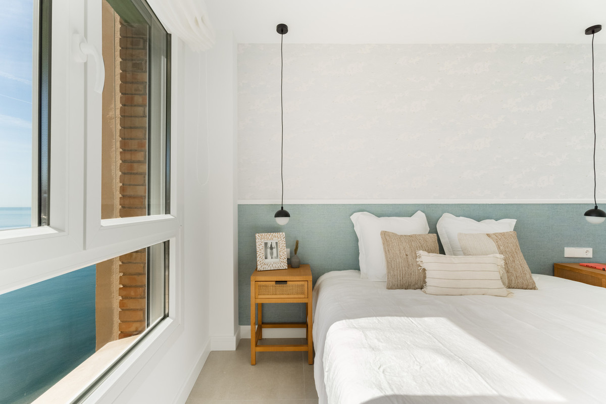 3 Bed Apartment for sale in Málaga Centro Costa Del Sol, Málaga, Spain