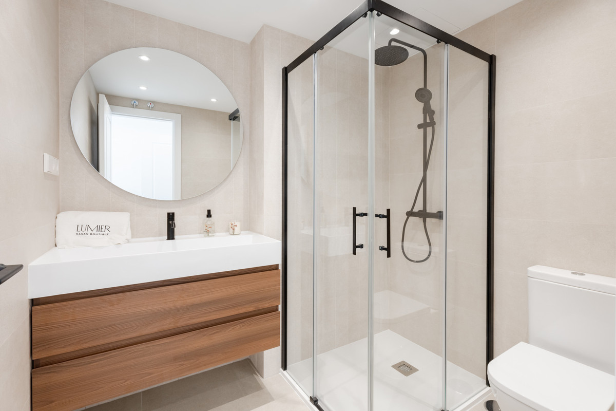 3 Bed Apartment for sale in Málaga Centro Costa Del Sol, Málaga, Spain