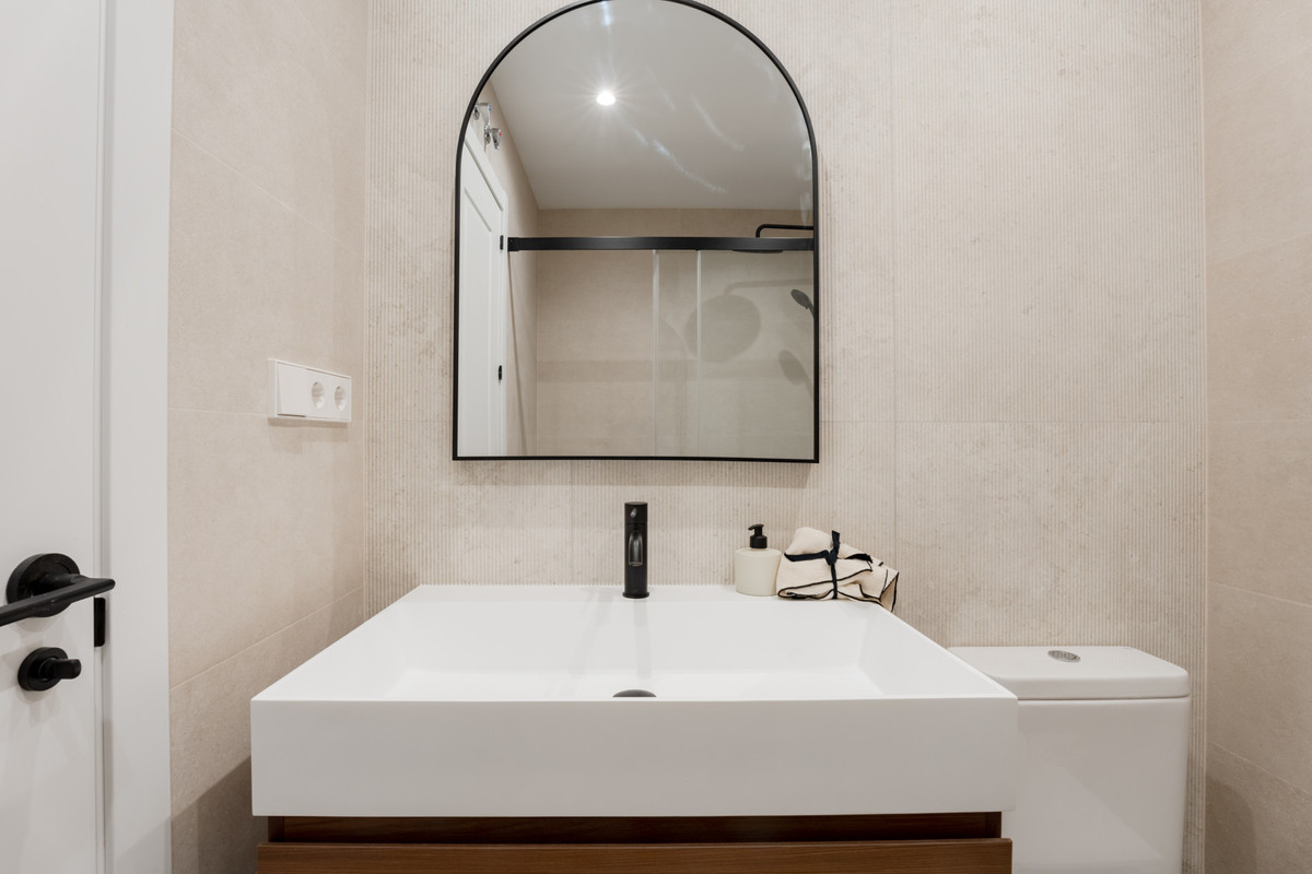 3 Bed Apartment for sale in Málaga Centro Costa Del Sol, Málaga, Spain