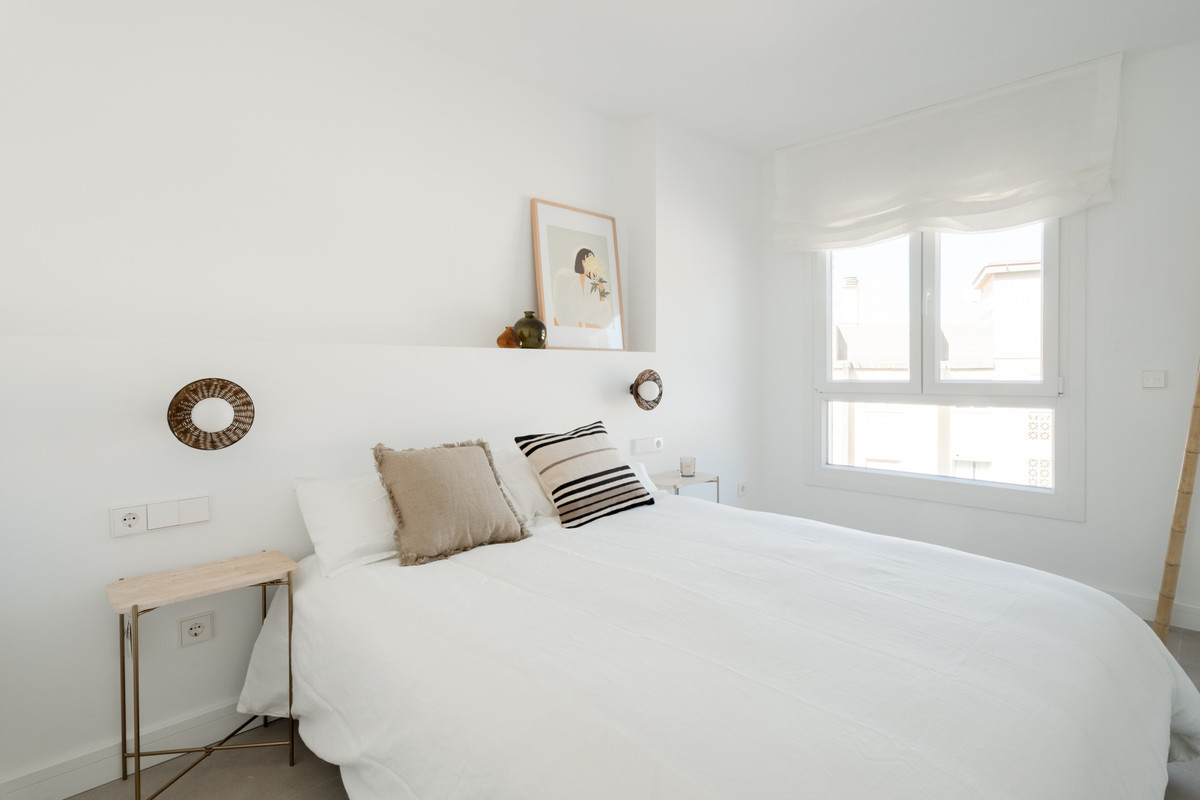 3 Bed Apartment for sale in Málaga Centro Costa Del Sol, Málaga, Spain