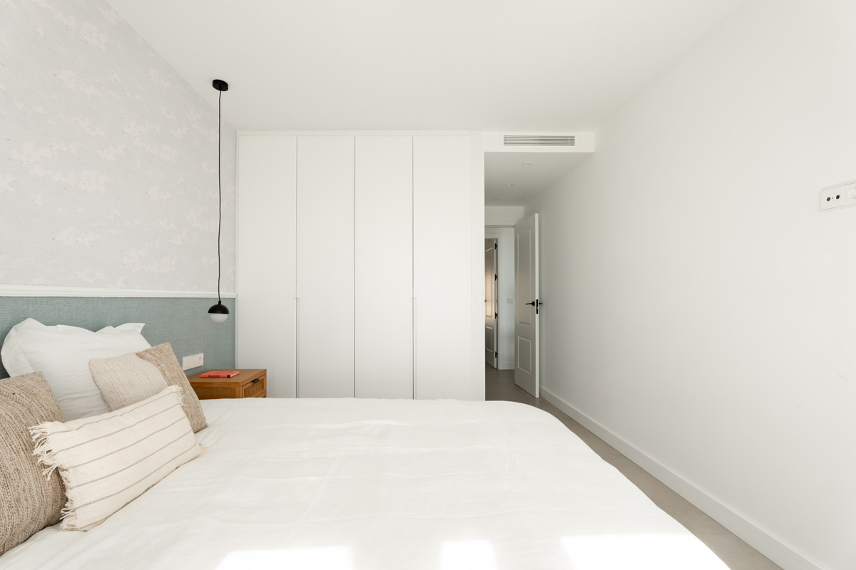 3 Bed Apartment for sale in Málaga Centro Costa Del Sol, Málaga, Spain