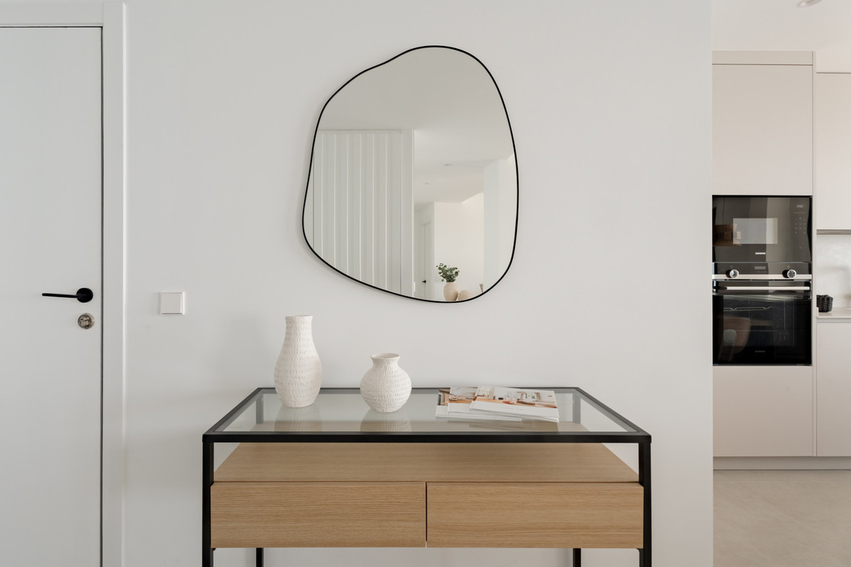 3 Bed Apartment for sale in Málaga Centro Costa Del Sol, Málaga, Spain
