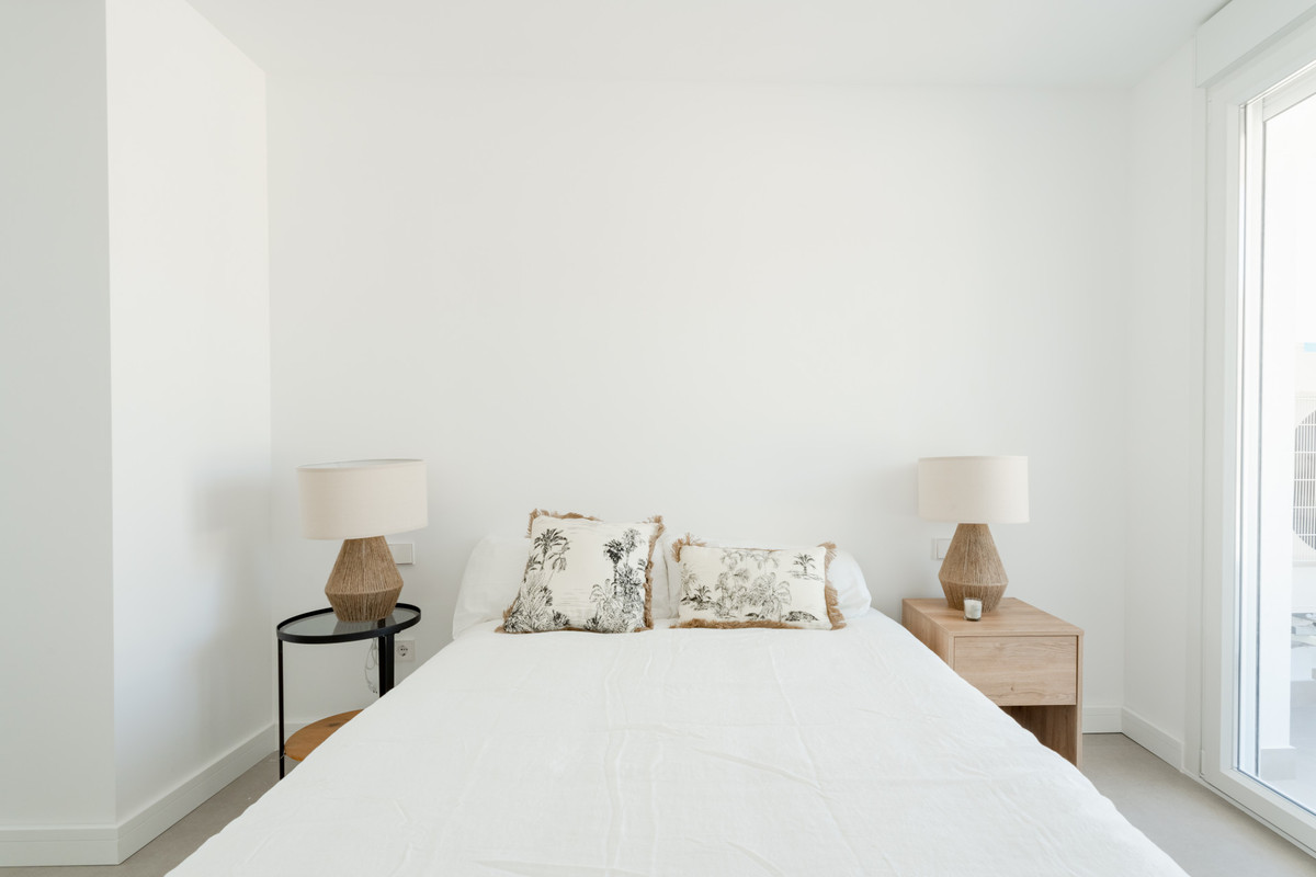 3 Bed Apartment for sale in Málaga Centro Costa Del Sol, Málaga, Spain