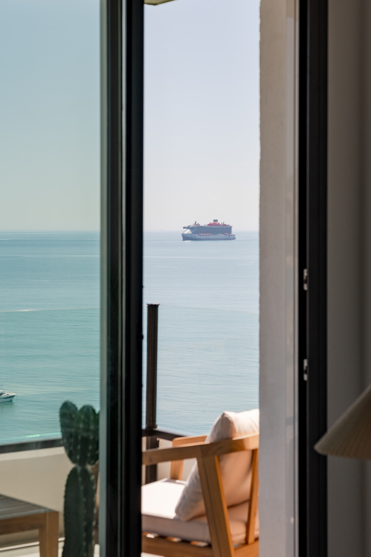 3 Bed Apartment for sale in Málaga Centro Costa Del Sol, Málaga, Spain