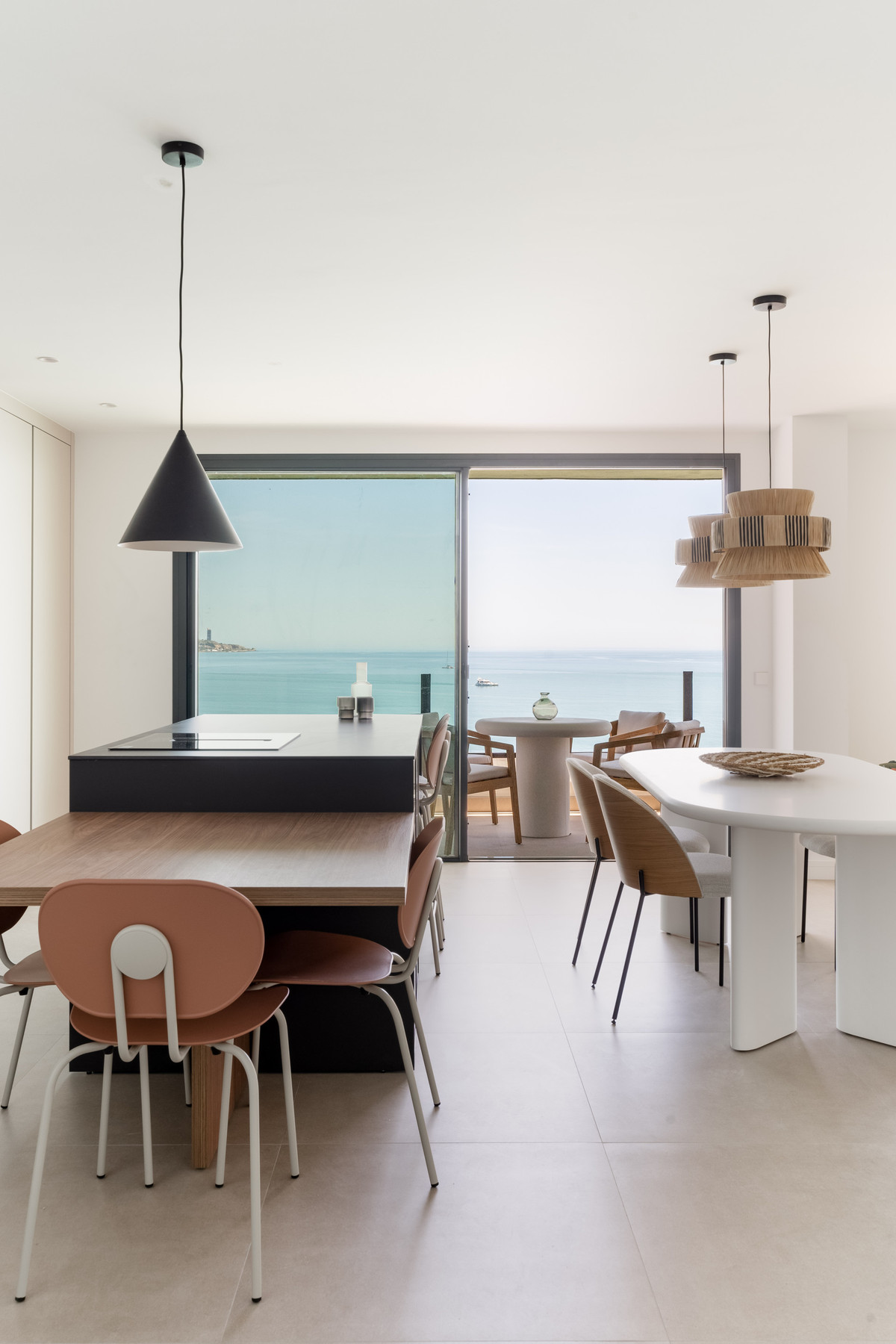 3 Bed Apartment for sale in Málaga Centro Costa Del Sol, Málaga, Spain