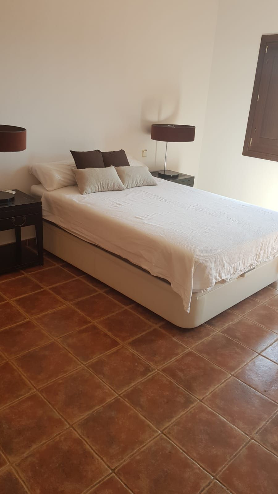 4 Bed Townhouse for sale in El Paraiso Costa Del Sol, Málaga, Spain