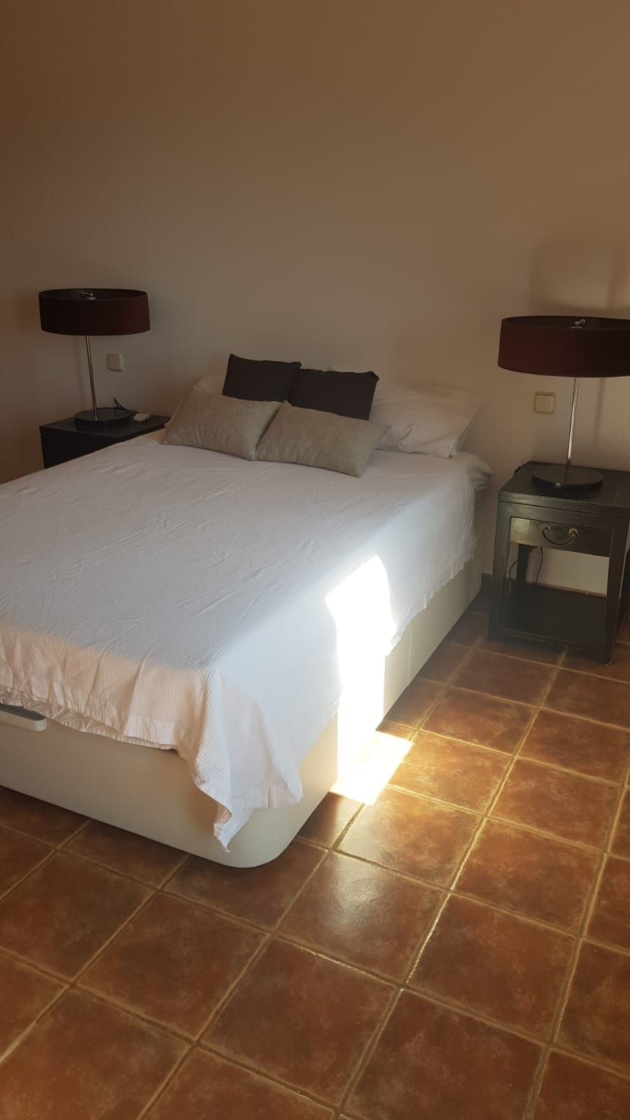 4 Bed Townhouse for sale in El Paraiso Costa Del Sol, Málaga, Spain