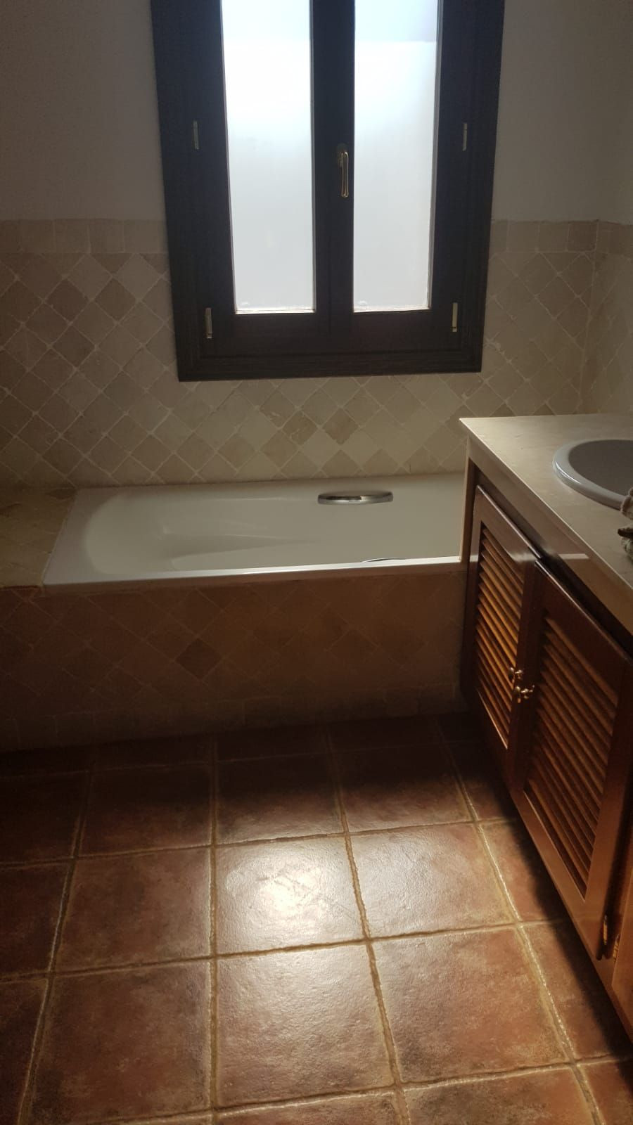 4 Bed Townhouse for sale in El Paraiso Costa Del Sol, Málaga, Spain