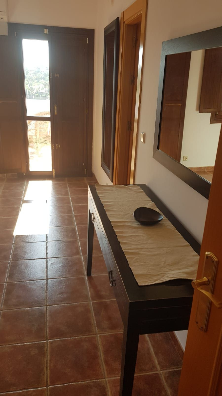 4 Bed Townhouse for sale in El Paraiso Costa Del Sol, Málaga, Spain
