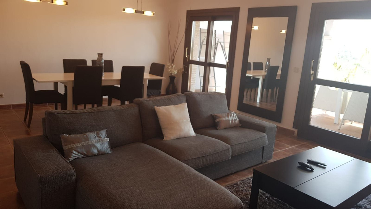 4 Bed Townhouse for sale in El Paraiso Costa Del Sol, Málaga, Spain