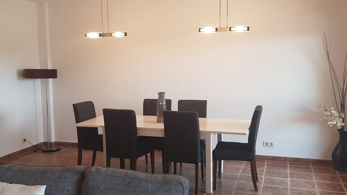 4 Bed Townhouse for sale in El Paraiso Costa Del Sol, Málaga, Spain