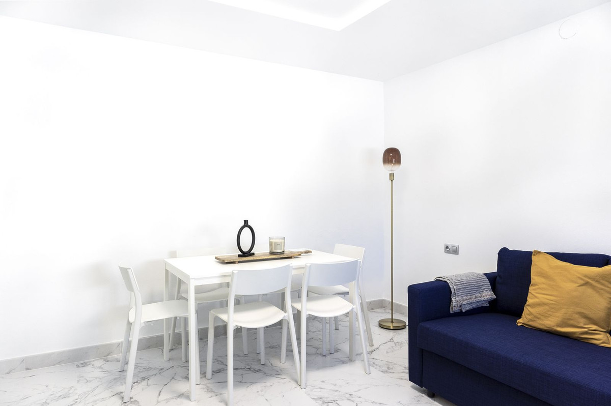 2 Bed Apartment for sale in Sotogrande Costa Del Sol, Cádiz, Spain