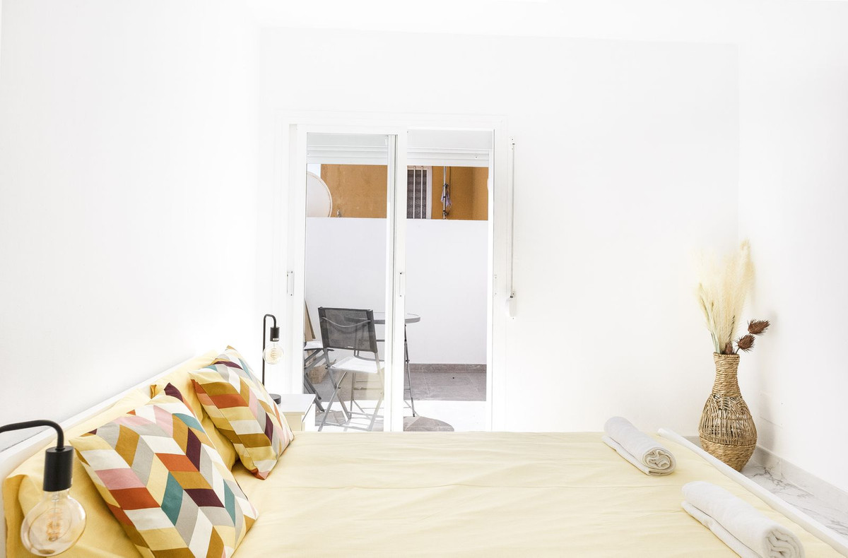2 Bed Apartment for sale in Sotogrande Costa Del Sol, Cádiz, Spain