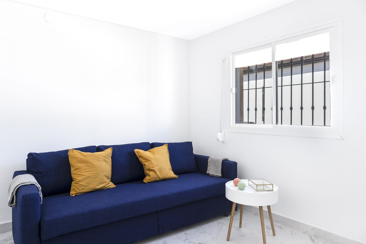 2 Bed Apartment for sale in Sotogrande Costa Del Sol, Cádiz, Spain
