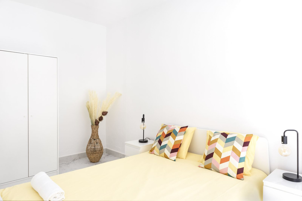 2 Bed Apartment for sale in Sotogrande Costa Del Sol, Cádiz, Spain