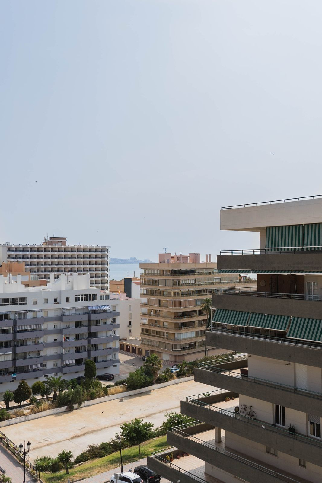 5 Bed Apartment for sale in Fuengirola Costa Del Sol, Málaga, Spain