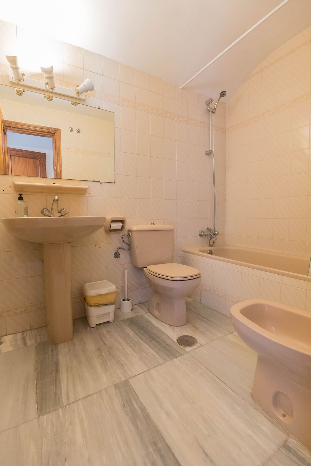5 Bed Apartment for sale in Fuengirola Costa Del Sol, Málaga, Spain