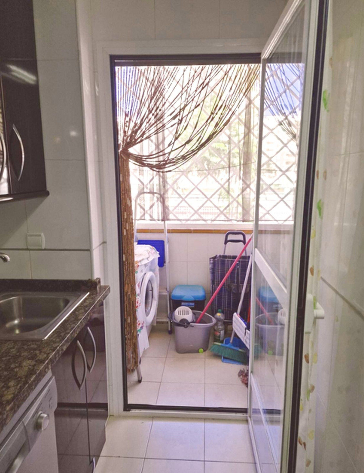 1 Bed Apartment for sale in Mijas Golf Costa Del Sol, Málaga, Spain
