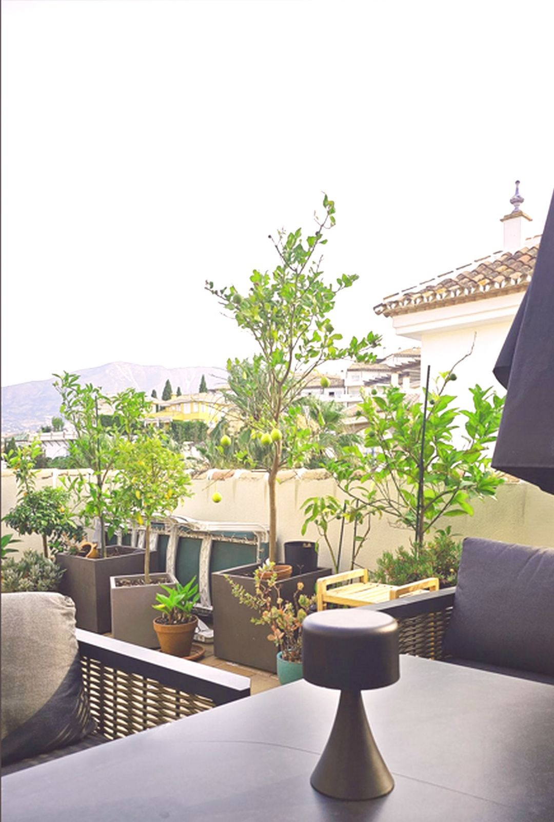 1 Bed Apartment for sale in Mijas Golf Costa Del Sol, Málaga, Spain