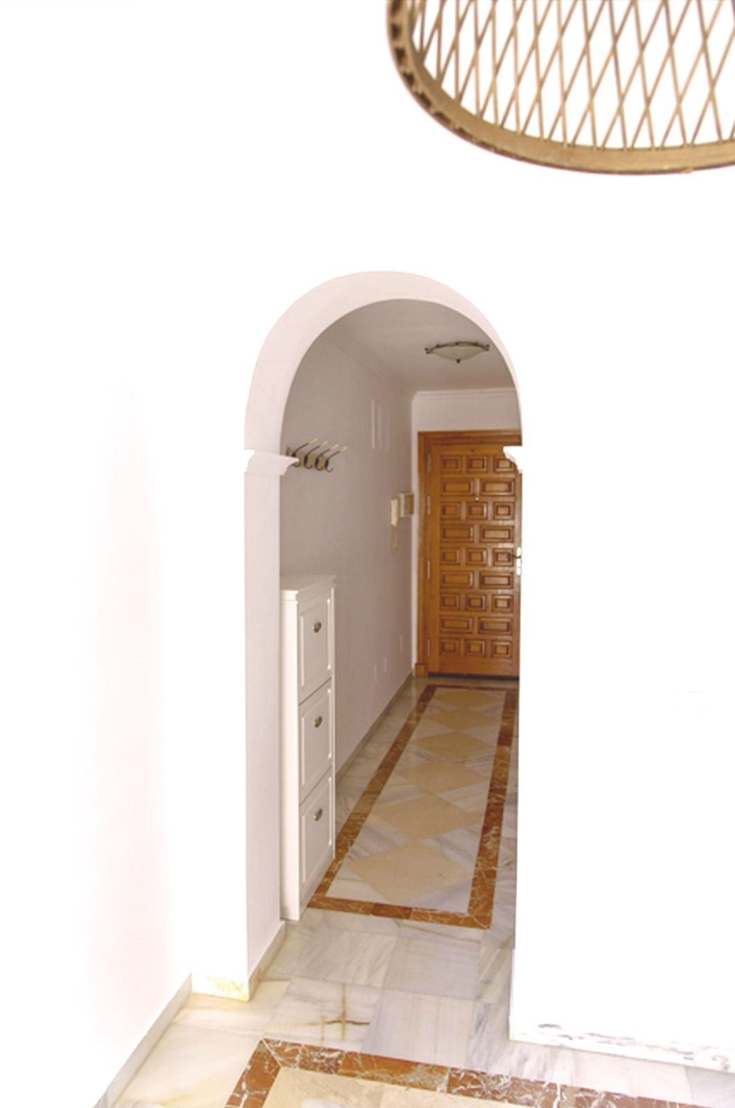 1 Bed Apartment for sale in Mijas Golf Costa Del Sol, Málaga, Spain