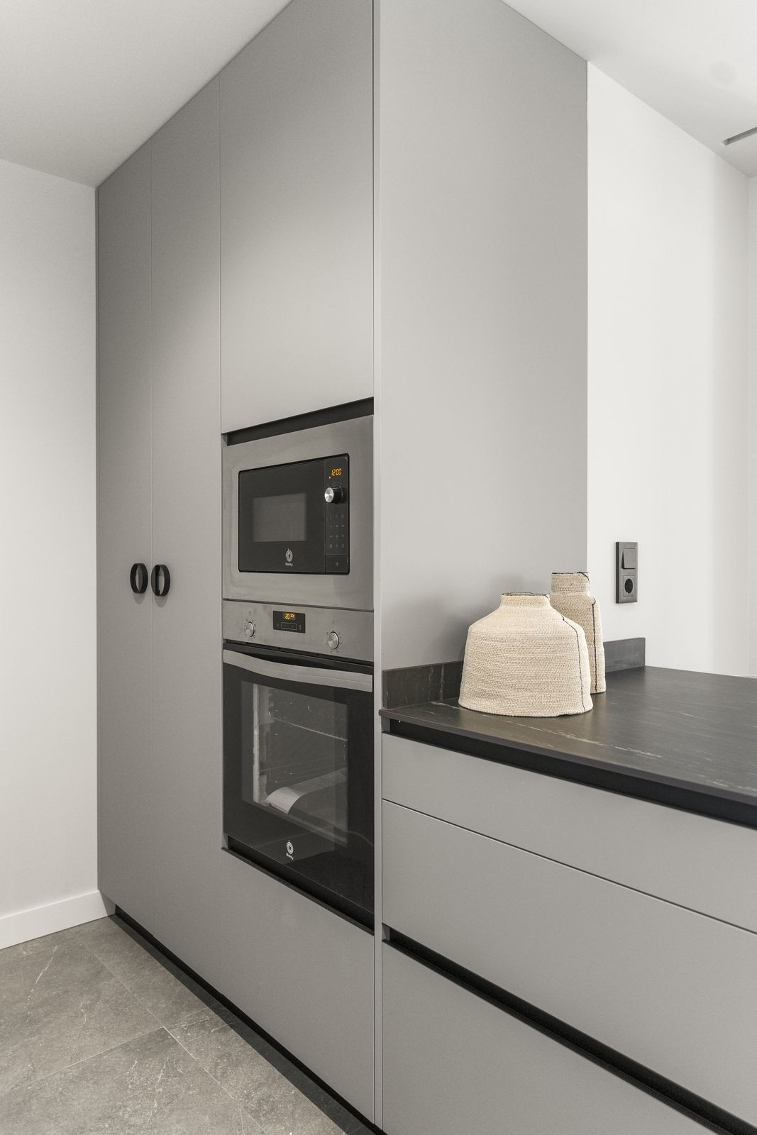 3 Bed Apartment for sale in Centro Histórico Málaga Ciudad, Málaga, Spain