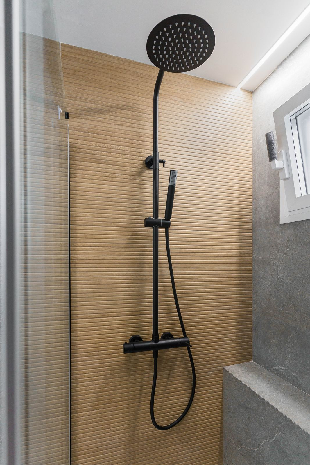3 Bed Apartment for sale in Centro Histórico Málaga Ciudad, Málaga, Spain