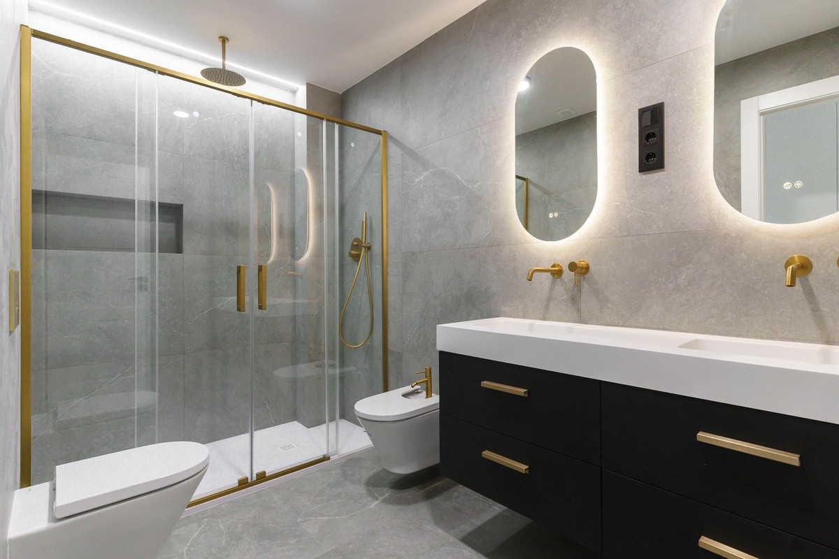 3 Bed Apartment for sale in Centro Histórico Málaga Ciudad, Málaga, Spain