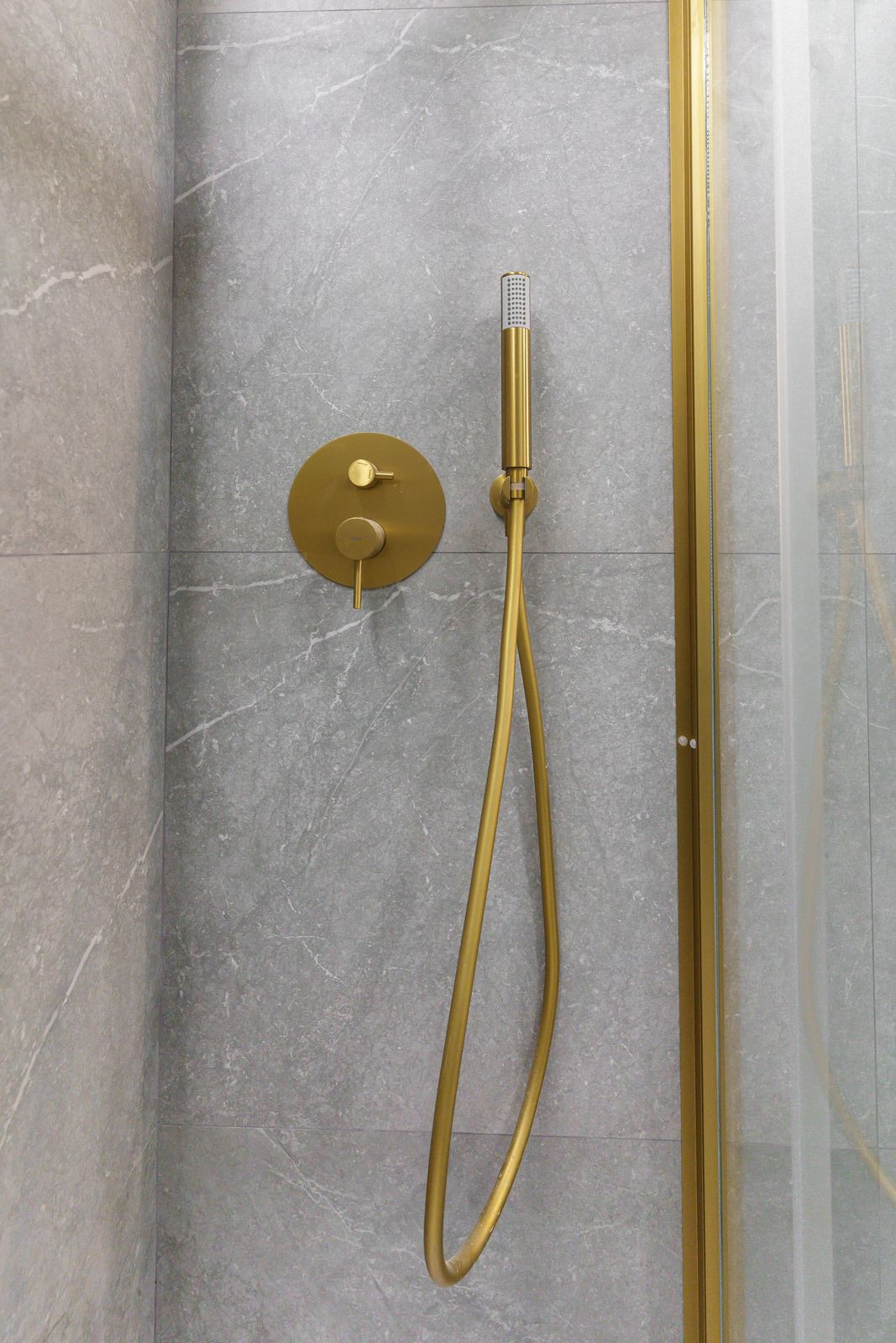 3 Bed Apartment for sale in Centro Histórico Málaga Ciudad, Málaga, Spain