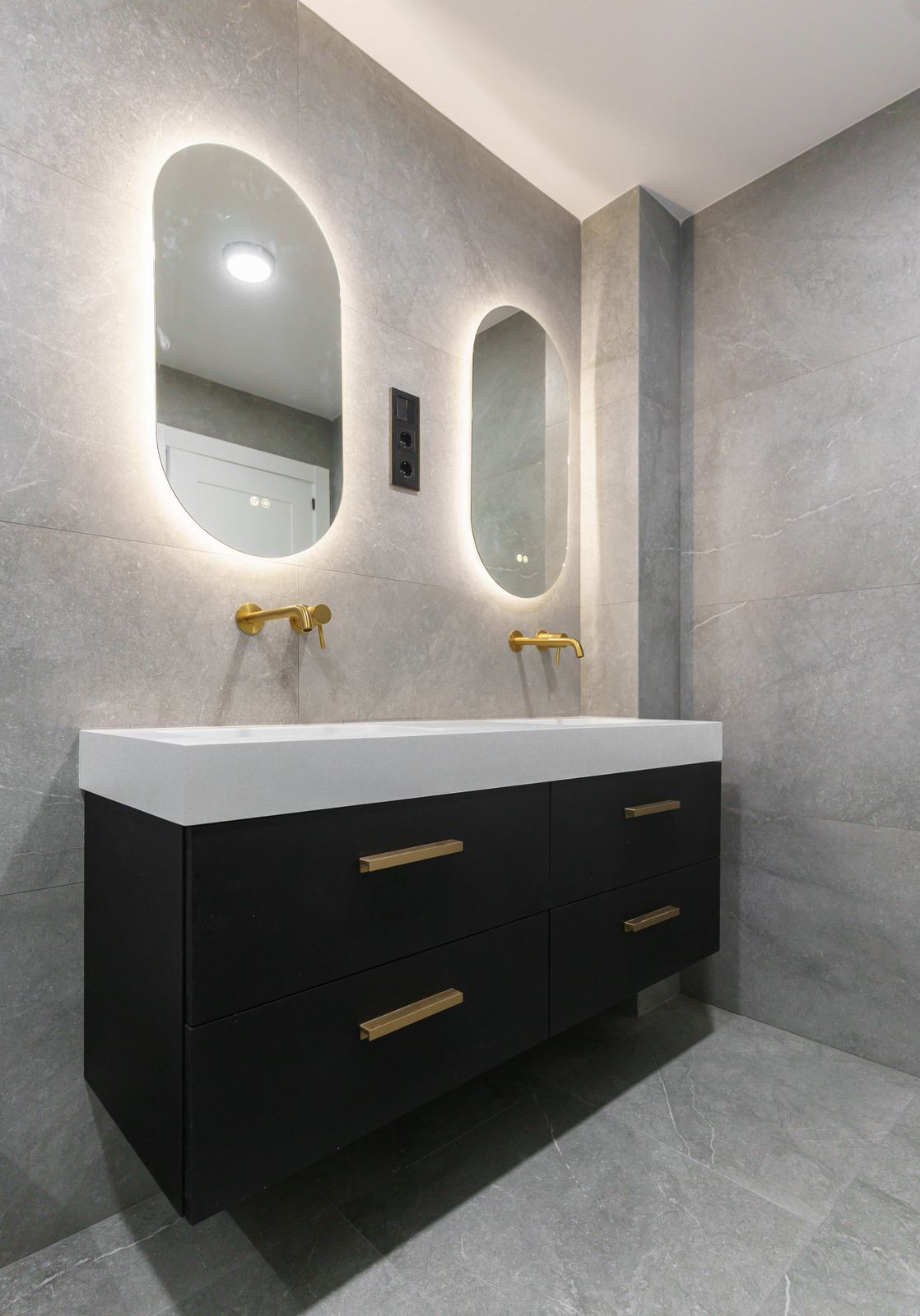 3 Bed Apartment for sale in Centro Histórico Málaga Ciudad, Málaga, Spain